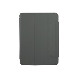 dbramante1928 Avenida - Funda con tapa para tableta - ICON - sombra de