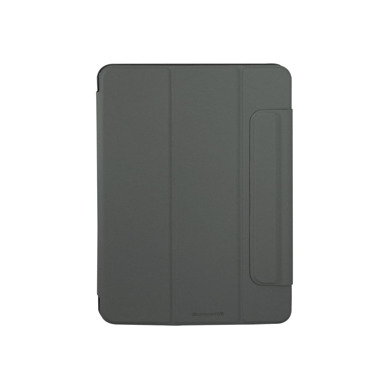 dbramante1928 Avenida - Funda con tapa para tableta - ICON - sombra de