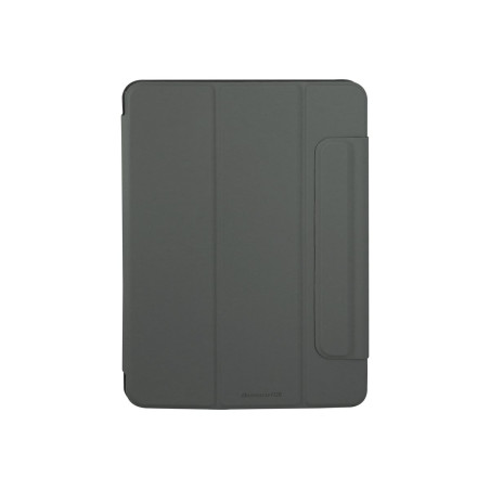 dbramante1928 Avenida - Funda con tapa para tableta - ICON - sombra de