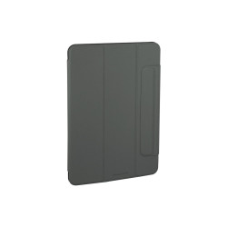 dbramante1928 Avenida - Funda con tapa para tableta - ICON - sombra de
