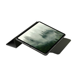 dbramante1928 Avenida - Funda con tapa para tableta - ICON - sombra de