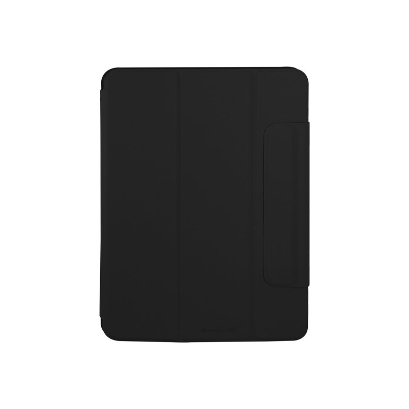dbramante1928 Avenida - Funda con tapa para tableta - ICON - medianoch
