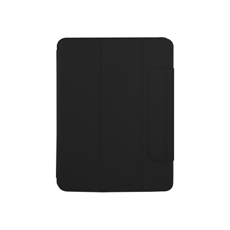 dbramante1928 Avenida - Funda con tapa para tableta - ICON - medianoch