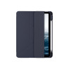 dbramante1928 London - Funda con tapa para tableta - ICON - agua profu