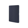 dbramante1928 London - Funda con tapa para tableta - ICON - agua profu