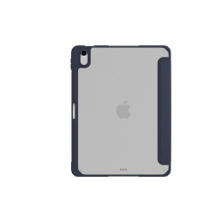 dbramante1928 London - Funda con tapa para tableta - ICON - agua profu