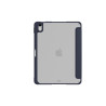 dbramante1928 London - Funda con tapa para tableta - ICON - agua profu