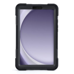 Classic Pro Tab A9 8.7"
