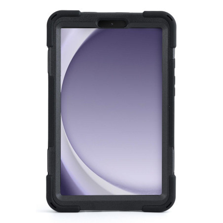 Classic Pro Tab A9 8.7"