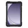 Classic Pro Tab A9 8.7"