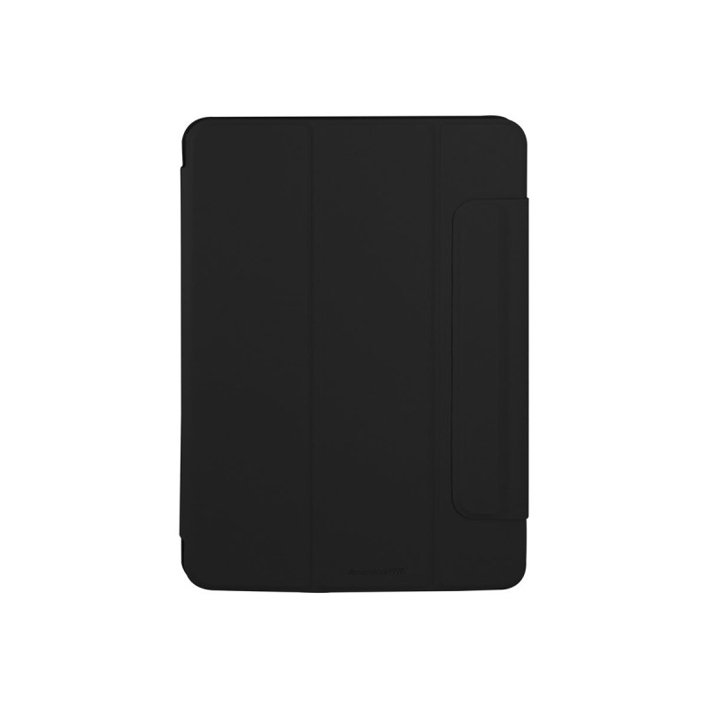 dbramante1928 Avenida - Funda con tapa para tableta - ICON - medianoch