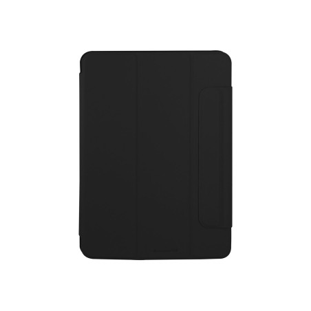 dbramante1928 Avenida - Funda con tapa para tableta - ICON - medianoch