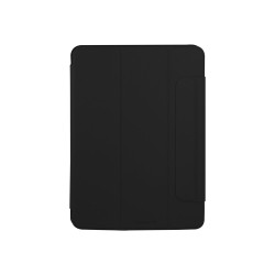 dbramante1928 Avenida - Funda con tapa para tableta - ICON - medianoch
