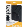 Classic Pro Ipad 10.2 7Th,
