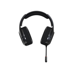 Predator Galea 550 Gaming
