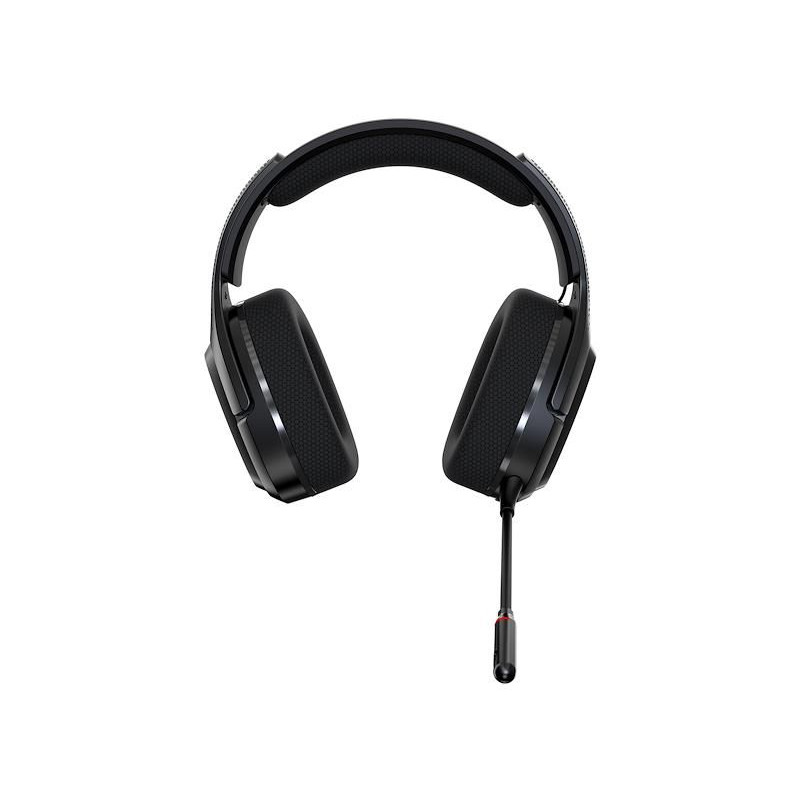 Predator Galea 550 Gaming
