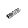 Juniper SFPP-10GE-LRM Compatible SFP+