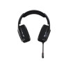 Predator Galea 550 Gaming