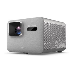 Proyector Benq TK705STI (9H.R0D77.57E) Dlp, 3200L, 4K UHD, 3 | APLIUM