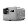 Proyector Benq TK705STI (9H.R0D77.57E) Dlp, 3200L, 4K UHD, 3 | APLIUM