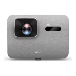 Proyector Benq TK705STI (9H.R0D77.57E) Dlp, 3200L, 4K UHD, 3 | APLIUM