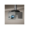 Proyector Benq TK705STI (9H.R0D77.57E) Dlp, 3200L, 4K UHD, 3 | APLIUM
