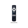 Proyector Benq TK705STI (9H.R0D77.57E) Dlp, 3200L, 4K UHD, 3 | APLIUM