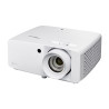 Optoma ZK551 - Proyector DLP - láser - 3D - 5100 lúmenes - 3840 x 2160