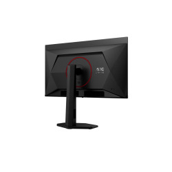 AOC Gaming Q27G4SDR - G4 Series - monitor OLED - gaming - 27" (26.5" v