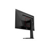 AOC Gaming Q27G4SDR - G4 Series - monitor OLED - gaming - 27" (26.5" v