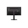 AOC Gaming Q27G4SDR - G4 Series - monitor OLED - gaming - 27" (26.5" v