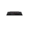 AOC Gaming Q27G4SDR - G4 Series - monitor OLED - gaming - 27" (26.5" v