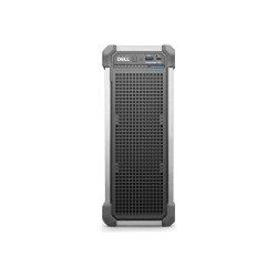 K/Dell T160+ WS Standard 2025+ 10cals | APLIUM