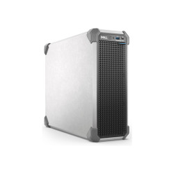 K/Dell T160+ WS Standard 2025+ 10cals | APLIUM