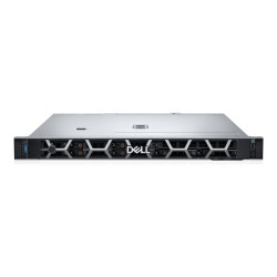 K/Dell R360+ WS Standard 2025+ 10cals