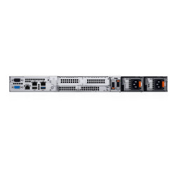 K/Dell R360+ WS Standard 2025+ 10cals
