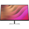 E32k G5 4K USB-C Monitor