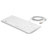 USB Keyboard Healthcare