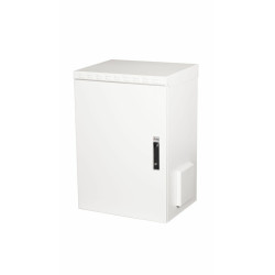 Safe Outdoor 19' Cabinet,