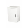 Safe Outdoor 19' Cabinet,