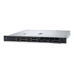 K/Dell R360+ WS Standard 2025+ 10cals | APLIUM