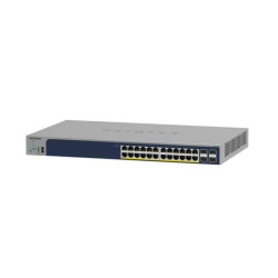 Gs752Tpp Managed L2/L3/L4