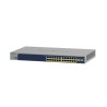 Gs752Tpp Managed L2/L3/L4