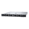 K/Dell R360+ WS Standard 2025+ 5RDS
