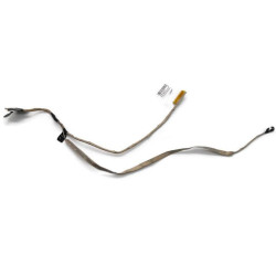 LCD Cable