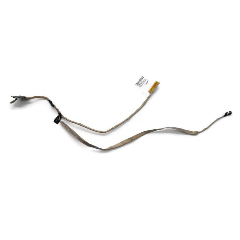 LCD Cable