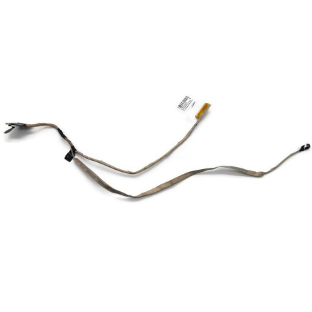 LCD Cable