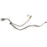 LCD Cable