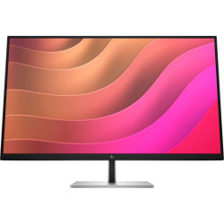 E32k G5 4K USB-C Monitor