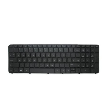 KB ISK STD TP TURK